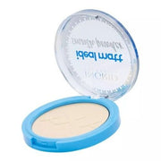 INGRID Ideal Matt Pressed Powder 01 8g - Maison des fragrances