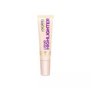 Ingrid Liquid Highlighter 10ml - Maison des fragrances
