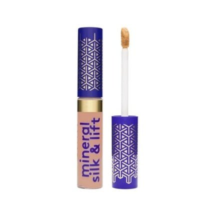 INGRID Mineral Silk Lift Concealer with Applicator 03 - Maison des fragrances