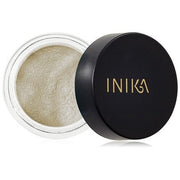 INIKA Mineral Eyeshadow Gold Dust - Maison des fragrances