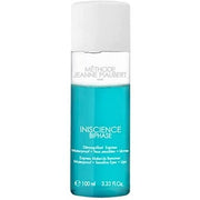INISCIENCE Bi - Phase Eye and Lip Makeup Remover 100ml - Maison des fragrances