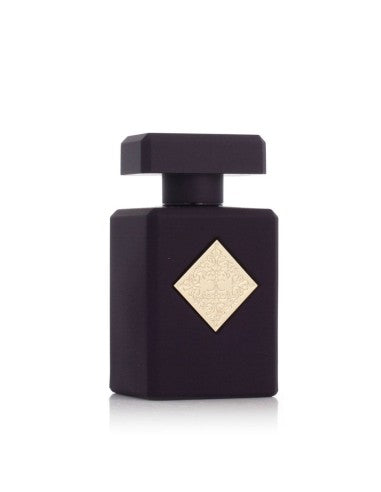 Initio Atomic Rose Eau De Parfum Spray 90ml