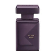 Initio Atomic Rose The Carnal Blends Hair Perfume Eau de Parfum (EDP) Mixte 50ml - Maison des fragrances