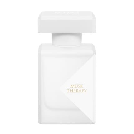 Initio Musk Therapy The Carnal Blends Hair Perfume par Initio Eau de Parfum (EDP) Mixte 50ml - Maison des fragrances