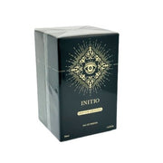 Initio Oud for Greatness Eau de Parfum (EDP) Mixte 50ml - Maison des fragrances