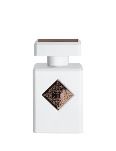 Initio Paragon Extrait De Parfum