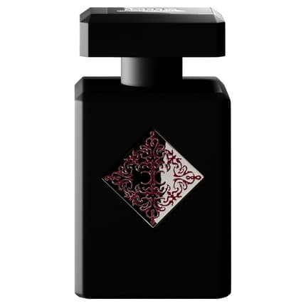 Initio Parfums Prives Addictive Vibration Eau de Parfum (EDP) Mixte 90ml - Maison des fragrances