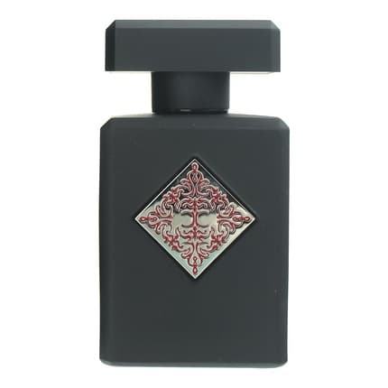 Initio Parfums Prives Initio Absolute Aphrodisiac Eau de Parfum (EDP) Mixte 90ml - Maison des fragrances