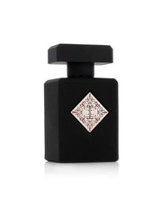 Initio Parfums Prives Initio Absolute Aphrodisiac Eau de Parfum (EDP) Mixte 90ml - Maison des fragrances