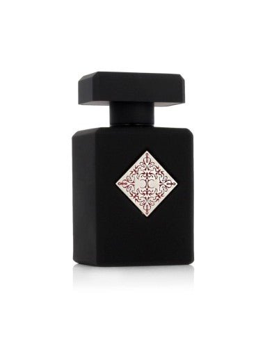 Initio Parfums Prives Initio Absolute Aphrodisiac Eau de Parfum (EDP) Mixte 90ml - Maison des fragrances