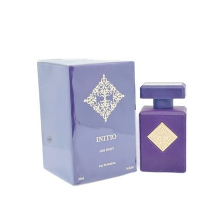 Initio Side Effect Eau de Parfum (EDP) Mixte 50ml - Maison des fragrances