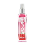 Innocent SO Raspberry Frappe Mist Eau de Toilette (EDT) Mixte 100ml - Maison des fragrances
