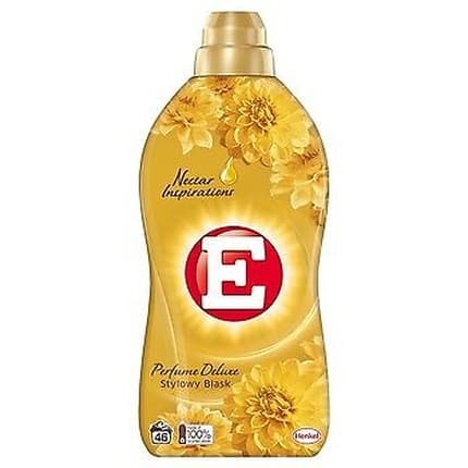 Inny E- Deluxe Stylish Shine Parfum 1012ml Unisexe - Maison des fragrances