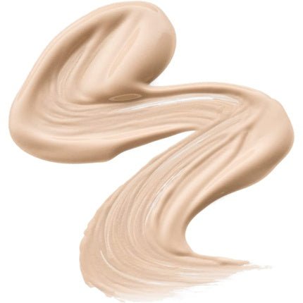Instant Awake Concealer Corrector 002 Neutral Fair 1.8ml - Maison des fragrances