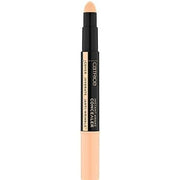 Instant Awake Concealer Corrector 002 Neutral Fair 1.8ml - Maison des fragrances