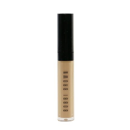 Instant Full Cover Concealer 6ml - Warm Beige - Maison des fragrances