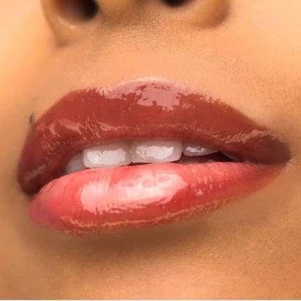 Instant Plump Your Pucker - Wild West - Maison des fragrances