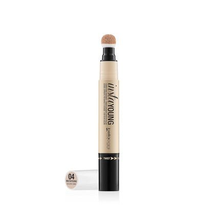 Instayoung Golden Sand Bellaoggi Concealer - Maison des fragrances
