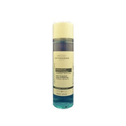 Institut Esthederm High Tolerance Make Up Remover 200ml - Maison des fragrances