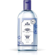 Institut Karité Paris Micellar Water Makeup Remover, Moisturizer and Toner 96% Natural and Fragrance - Free - Maison des fragrances