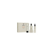 Instituto Español Instituto Espanol Aire De Sevilla Divana Set Coffret (Coffret) Mixte 150ml - Maison des fragrances
