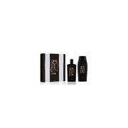 Instituto Español Instituto Espanol Poseidon For Me Sets Coffret (Coffret) Mixte 150ml - Maison des fragrances
