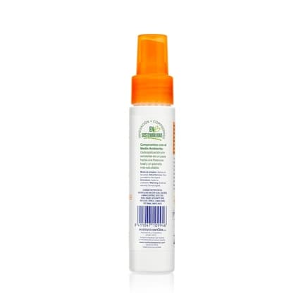 Instituto Español Instituto Espaol Deodorant Total Protection Déodorant (Déo) Mixte 50ml - Maison des fragrances
