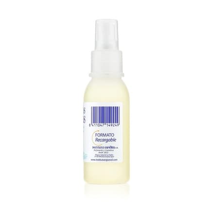 Instituto Español Instituto Espaol Gotas Frescas Concentre Eau de Cologne (EDC) Mixte 80ml - Maison des fragrances
