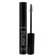 Instyle Eyebrow Mascara 003 5ml Topface - Maison des fragrances