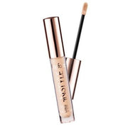 Instyle Lasting Finish Concealer Liquid 002 3.5ml - Maison des fragrances