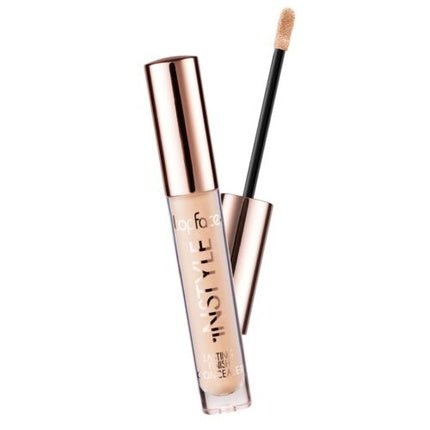 Instyle Lasting Finish Concealer Liquid 002 3.5ml - Maison des fragrances