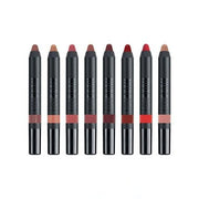 Intense Matte Lip + Cheek Pencil Entice - Maison des fragrances