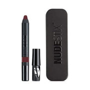 Intense Matte Lip + Cheek Pencil Stiletto - Maison des fragrances