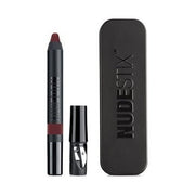 Intense Matte Lip + Cheek Pencil Vintage - Maison des fragrances
