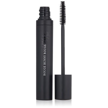 Intensifying Mascara 5.5ml - Maison des fragrances
