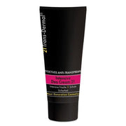 Intensive Deo Cream 21 Long-Lasting Freshness and Protection Deodorant Made in Germany Alcohol-Free Anti-Perspirant Deo Cream Against Sweat and Odor Formation 21 Trans-Dermal - Maison des fragrances