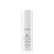 Intensive Depigmentation Serum 30ml Corrects Hyperpigmentation Renewing Effect Prevents Spot Formation - Maison des fragrances