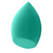 Inter - Vion 3d Makeup Sponge - Maison des fragrances