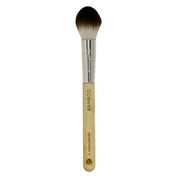 Inter - Vion Babboo Highlighter Brush - Maison des fragrances