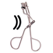 Inter - Vion Rose Collection Eyelash Curler - Maison des fragrances