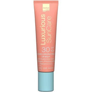 Intermed Luxurious Protective and Hydrating SPF30 Lip Balm 15ml - Maison des fragrances
