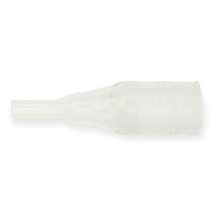Inview 97229 Standard Self - Adhesive 29mm - Pack of 30 - Maison des fragrances