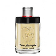 Invincibile Eau de Toilette 75ml 2.5 Fl. Oz.