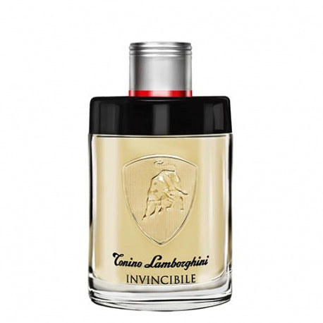 Invincibile Eau de Toilette 75ml 2.5 Fl. Oz.
