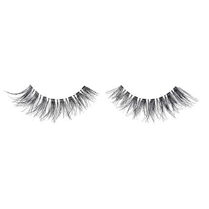 Invogue Eye Candy Strip Lash 009 Dramatise False Eyelashes 30g - Maison des fragrances