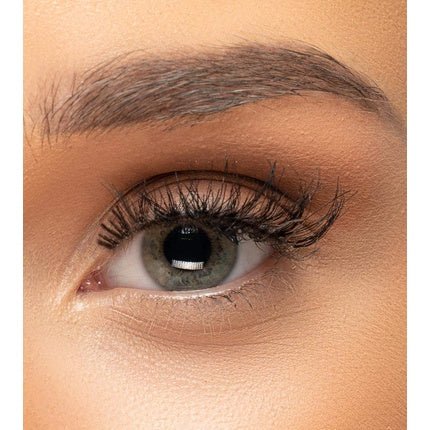 Invogue Eye Candy Strip Lash 009 Dramatise False Eyelashes 30g - Maison des fragrances