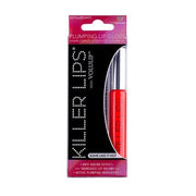 Invogue Killer Lips Plumper Some Like It Hot 8.2ml - Maison des fragrances