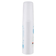 Infasil Neutro Extra Delicato No Gas Gentle Deodorant Déodorant (Déo) Mixte 70ml