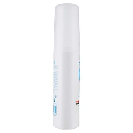 Infasil Neutro Extra Delicato No Gas Gentle Deodorant Déodorant (Déo) Mixte 70ml