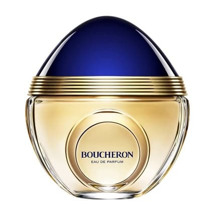 Boucheron - Women's spray perfume 100ml